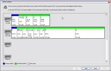 Журнал «Компьютерра» № 6 от 14 февраля 2006 года - _626m19s3.jpg