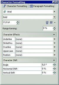 Журнал «Компьютерра» № 6 от 14 февраля 2006 года - _626n16m5.jpg