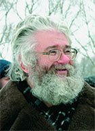 Журнал «Компьютерра» № 6 от 14 февраля 2006 года - _626n25f1.jpg