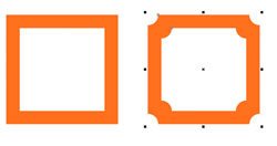 Журнал «Компьютерра» № 6 от 14 февраля 2006 года - _626o16s8.jpg