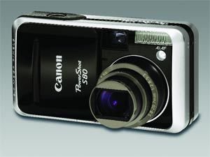 Журнал «Компьютерра» № 6 от 14 февраля 2006 года - _626q11t1.jpg