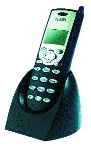 Журнал «Компьютерра» № 6 от 14 февраля 2006 года - _626q5r916.jpg