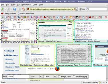Журнал «Компьютерра» № 6 от 14 февраля 2006 года - _626r19f1.jpg