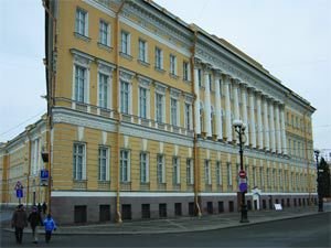 Журнал «Компьютерра» № 6 от 14 февраля 2006 года - _626s11y3.jpg