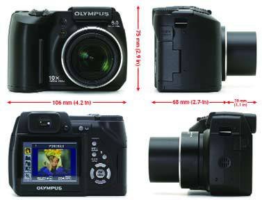 Журнал «Компьютерра» № 6 от 14 февраля 2006 года - _626s13h2.jpg