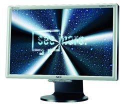 Журнал «Компьютерра» № 6 от 14 февраля 2006 года - _626s5n914.jpg