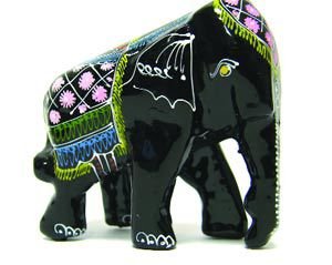 Журнал «Компьютерра» № 6 от 14 февраля 2006 года - _626t11q5.jpg