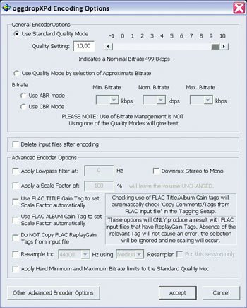 Журнал «Компьютерра» № 6 от 14 февраля 2006 года - _626t22j2.jpg