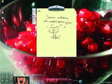 Журнал «Компьютерра» № 6 от 14 февраля 2006 года - _626v23f4.jpg