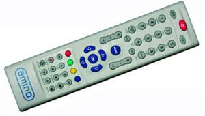 Журнал «Компьютерра» № 6 от 14 февраля 2006 года - _626w26a1.jpg