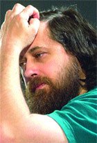 Журнал «Компьютерра» № 6 от 14 февраля 2006 года - _626w27s1.jpg