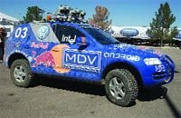 Журнал «Компьютерра» № 6 от 14 февраля 2006 года - _626w7t5.jpg