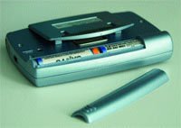 Журнал «Компьютерра» № 6 от 14 февраля 2006 года - _626y23i5.jpg