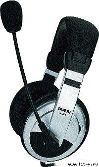 Журнал «Компьютерра» № 7 от 20 февраля 2007 года - _675a16t6.jpg