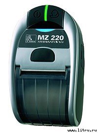 Журнал «Компьютерра» № 7 от 20 февраля 2007 года - _675c16i3.jpg