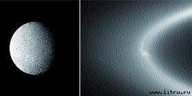 Журнал «Компьютерра» № 7 от 20 февраля 2007 года - _675i1w9.jpg