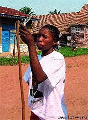 Журнал «Компьютерра» № 7 от 20 февраля 2007 года - _675j7y2.jpg