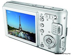 Журнал «Компьютерра» № 7 от 20 февраля 2007 года - _675k16o2.jpg