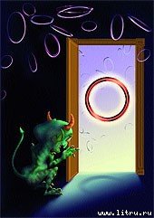 Журнал «Компьютерра» № 7 от 20 февраля 2007 года - _675k1g10.jpg