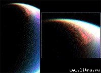 Журнал «Компьютерра» № 7 от 20 февраля 2007 года - _675n2e1.jpg