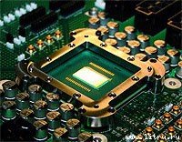 Журнал «Компьютерра» № 7 от 20 февраля 2007 года - _675v1b2.jpg