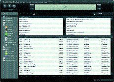 Журнал «Компьютерра» № 7 от 21 февраля 2006 года - _627e1k2.jpg