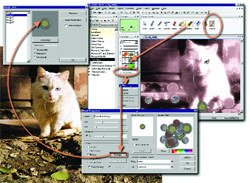 Журнал «Компьютерра» № 7 от 21 февраля 2006 года - _627b12a2.jpg