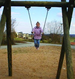 Журнал «Компьютерра» № 7 от 21 февраля 2006 года - _627d22a1912.jpg