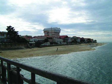 Журнал «Компьютерра» № 7 от 21 февраля 2006 года - _627s22j1911.jpg