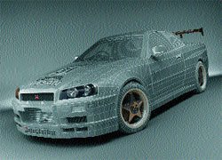 Журнал «Компьютерра» № 8 от 28 февраля 2006 года - _628g26g1.jpg
