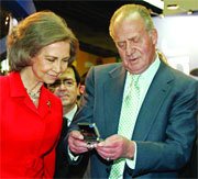 Журнал «Компьютерра» № 8 от 28 февраля 2006 года - _62832.jpg