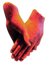 Журнал «Компьютерра» № 9 от 06 марта 2007 года - _677g5d2.jpg