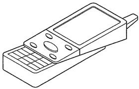 Журнал «Компьютерра» № 9 от 06 марта 2007 года - _677j10n4.jpg