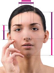 Журнал «Компьютерра» № 9 от 06 марта 2007 года - _677m2k2.jpg