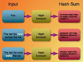 Журнал «Компьютерра» № 9 от 06 марта 2007 года - _677u6p1.jpg