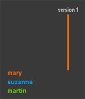 Журнал «Компьютерра» № 9 от 06 марта 2007 года - _hf1.jpg