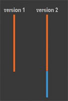 Журнал «Компьютерра» № 9 от 06 марта 2007 года - _hf2.jpg
