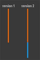 Журнал «Компьютерра» № 9 от 06 марта 2007 года - _hf22.jpg