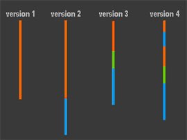 Журнал «Компьютерра» № 9 от 06 марта 2007 года - _hf4.jpg