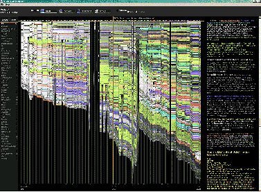 Журнал «Компьютерра» № 9 от 06 марта 2007 года - _hf5.jpg