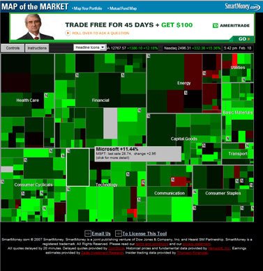 Журнал «Компьютерра» № 9 от 06 марта 2007 года - _smart.jpg