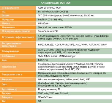 Журнал «Компьютерра» № 9 от 7 марта 2006 года - _629172.jpg