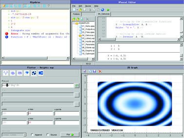 Журнал «Компьютерра» № 9 от 7 марта 2006 года - _629g9m1.jpg