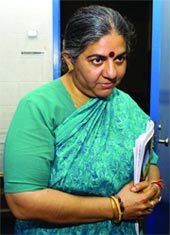 Журнал «Компьютерра» № 9 от 7 марта 2006 года - _629j20b2.jpg