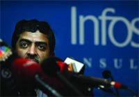 Журнал «Компьютерра» № 9 от 7 марта 2006 года - _629t20c3.jpg