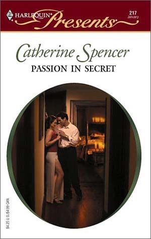 Повенчанные судьбой - pic_1.jpg