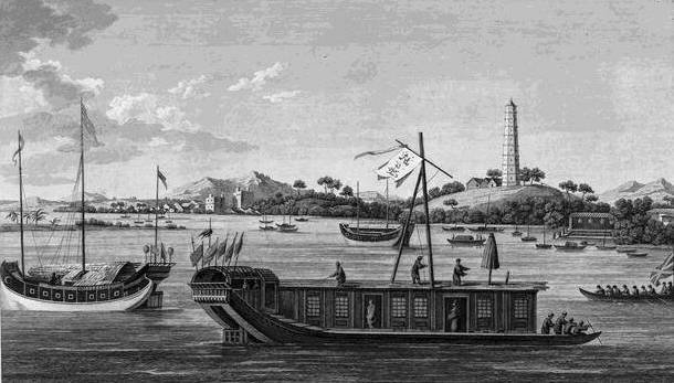 Путешествие вокруг света 1803, 1804, 1805 и 1806 годах на кораблях „Надежда“ и „Нева“» - _30.jpg