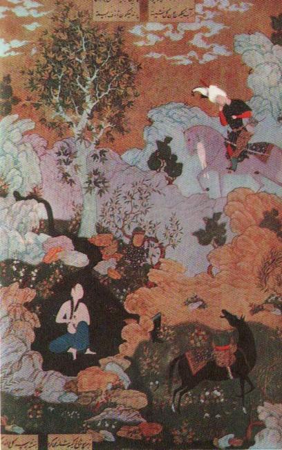 Пять поэм - i_006.jpg