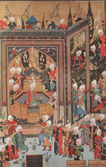 Пять поэм - i_008.jpg