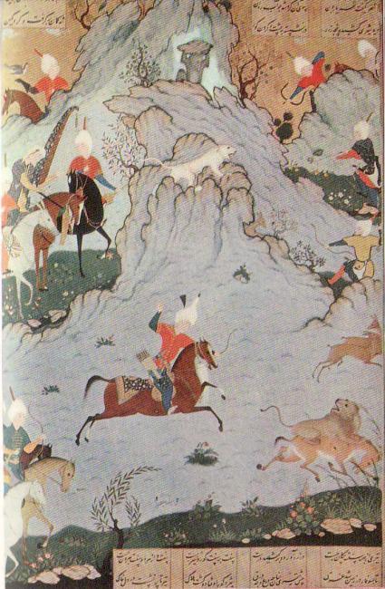 Пять поэм - i_014.jpg